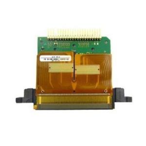Spectra Sapphire QS-256 / 30PL Printhead (QUANTUMTRONIC)