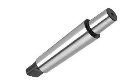 Drill Chuck Arbor Exporters | Milling Accessories | DIC Tools