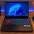 TURKISH KEYBOARD RTX 3050 GAMING LAPTOP