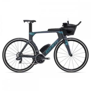 2022 Giant Trinity Advanced Pro 1 Triathlon Bike (WAREHOUSE BIKE)