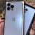 I Phone 12