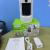 Video calling camera