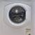 ARISTON 6Kg automatic washing machine for sale