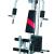 Best Platform for Gym Equipment in the UAE