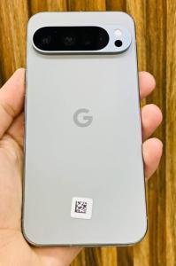Google pixel 9pro XL 1sim