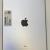 Ipad pro 1 64GB 10.5”