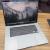 MacBook Pro 2019