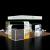 Exhibition Stand Designers & Builders in Dubai – Free Quote