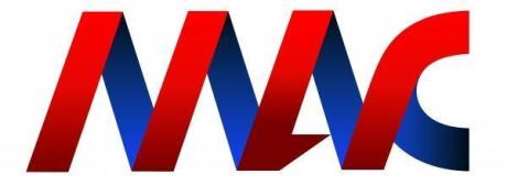 MAC - AAA FREIGHT & LOGISTICS LLC