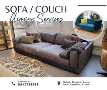 couch cleaning company near me in dubai 0547199189