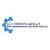 8PM Engineering and Contracting LLC