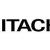 Hitachi Service Centre in Abu dhabi - Your Reliable Partner for Appliance Solutions