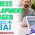 Business Development Manager Required in Dubai