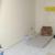 Room Or Bedspace for Executive Big room Karama