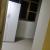 MIXED partition in Salah al-din Available End of June.