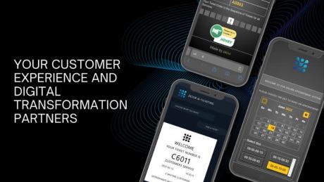 Innovative Digital Solutions - Transform Your Business Today!