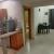 Fully furnished 1 BR Hall Apartment in Silicon Oasis, Dubai