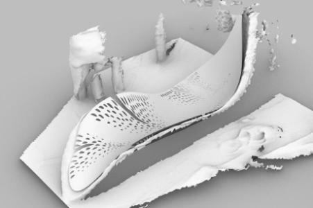Are you looking to 3d scanning services in Dubai?