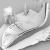 Are you looking to 3d scanning services in Dubai?
