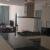 2 MASTER BEDROOMS + HALL IN PALM JUMERA FOR SALE