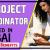 IT Project Coordinator Required in Dubai