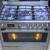 We are selling home appliances.