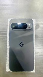 Google pixel 9 pro XL 256 GB clean