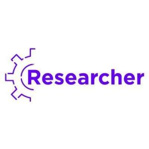 Researcher Dubai | Researcher UAE | researcher.ae