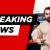 Breaking News Dubai: The Latest Buzz at DXB News Network