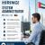 System Administrator Required in Dubai