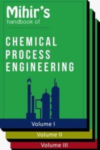 free chemical engineering books