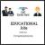 Hiring for Head of GP Department job in UAE