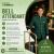 Bell Attendant Required in Dubai