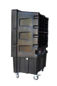 AED 150, Outdoor Air Conditioner Rental