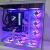 Custom Desktop