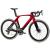2023 Trek Madone SLR 9 eTap Gen 7 Road Bike (ALANBIKESHOP)