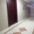 Family room available in Al Nahda Metro nearby