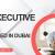 HR Executive Required in Dubai