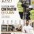 Electrical work Contractor in Dubai