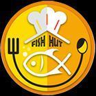 Dubai Fish Hut Restaurant