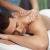 Massage Services in Ajman