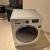 Samsung EcoBubble 7KG/5KG Washer Dryer Combo