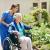 Best Home Care Nursing Services In Dubai | 056 1140336