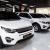Top Offers for Land Rover in Dubai