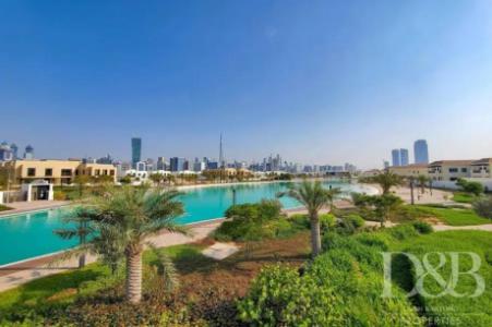 Resale | 4BR Townhouse | District 1