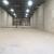 4,800 SqFt Warehouse For Rent In Dubai Investment Park. Eaves Height 9 Meter