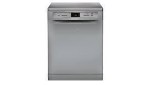 Ariston Dishwasher Repairing Center in Abu Dhabi/CALL AND WHATSAPP NO:0542234846