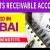 Accounts Receivable Accountant Required in Dubai