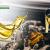 Lubricants supply in UAE