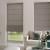 Best Quality Roman Blinds Provider In UAE 2022